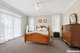 Photo - 1200 Nerrena Road, Nerrena VIC 3953 - Image 10