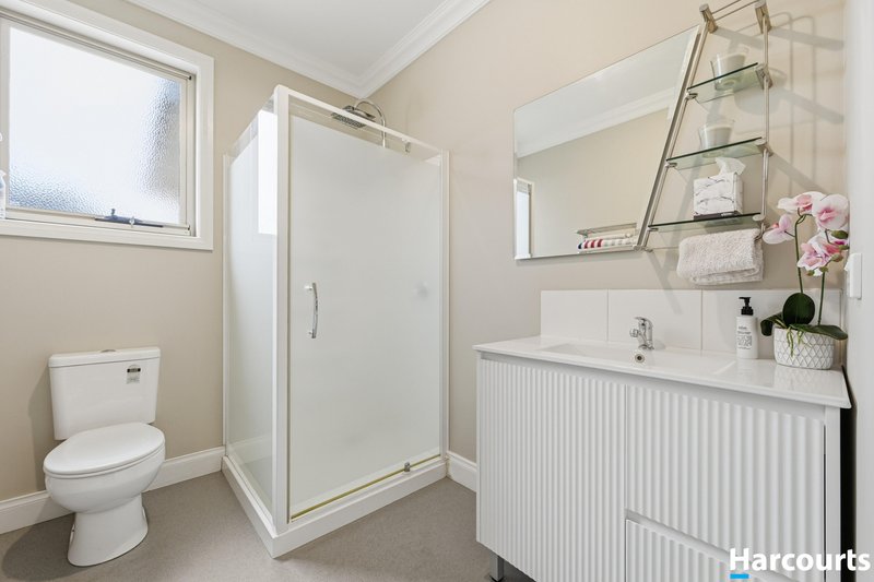 Photo - 1200 Nerrena Road, Nerrena VIC 3953 - Image 11