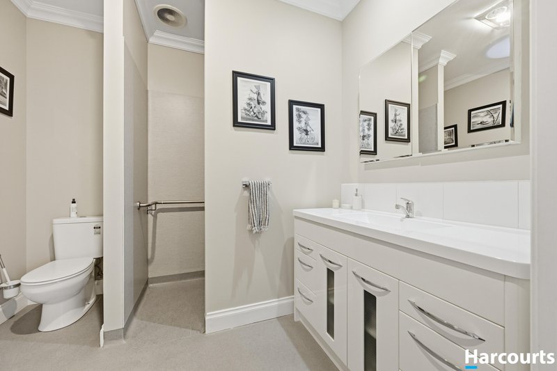 Photo - 1200 Nerrena Road, Nerrena VIC 3953 - Image 12