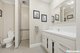 Photo - 1200 Nerrena Road, Nerrena VIC 3953 - Image 12