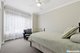 Photo - 1200 Nerrena Road, Nerrena VIC 3953 - Image 13