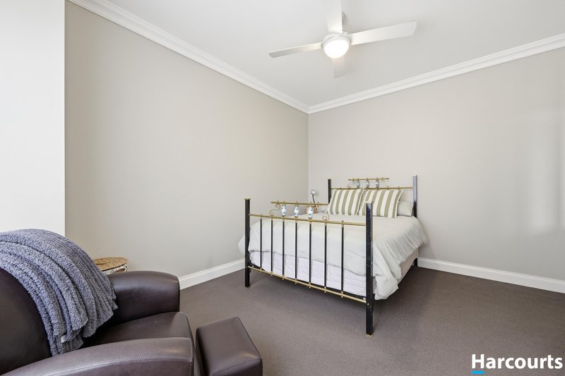 Photo - 1200 Nerrena Road, Nerrena VIC 3953 - Image 14
