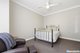 Photo - 1200 Nerrena Road, Nerrena VIC 3953 - Image 14