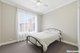 Photo - 1200 Nerrena Road, Nerrena VIC 3953 - Image 15