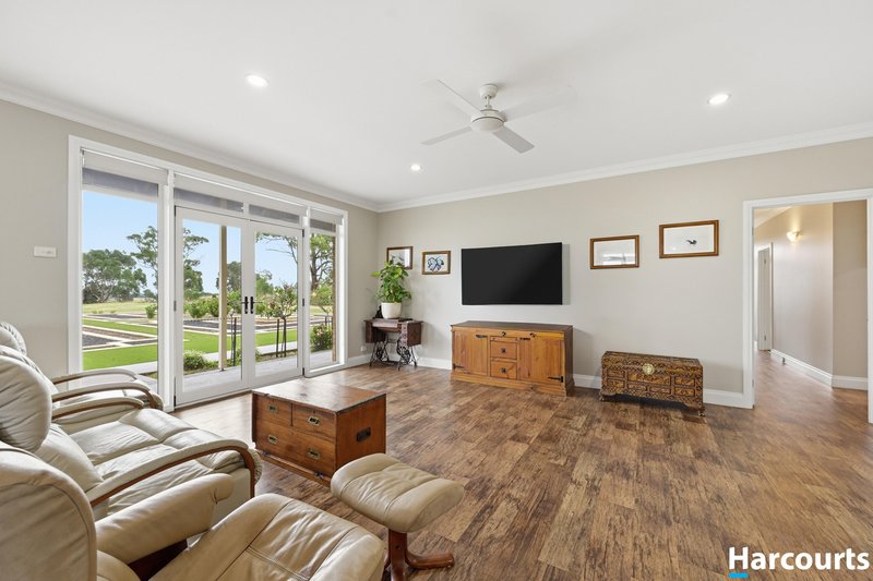 Photo - 1200 Nerrena Road, Nerrena VIC 3953 - Image 16
