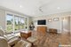Photo - 1200 Nerrena Road, Nerrena VIC 3953 - Image 16