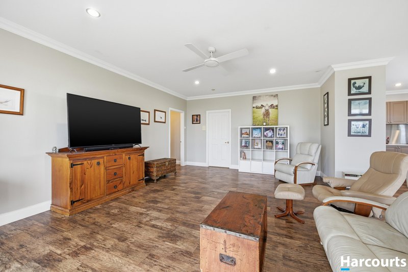 Photo - 1200 Nerrena Road, Nerrena VIC 3953 - Image 17