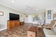 Photo - 1200 Nerrena Road, Nerrena VIC 3953 - Image 17