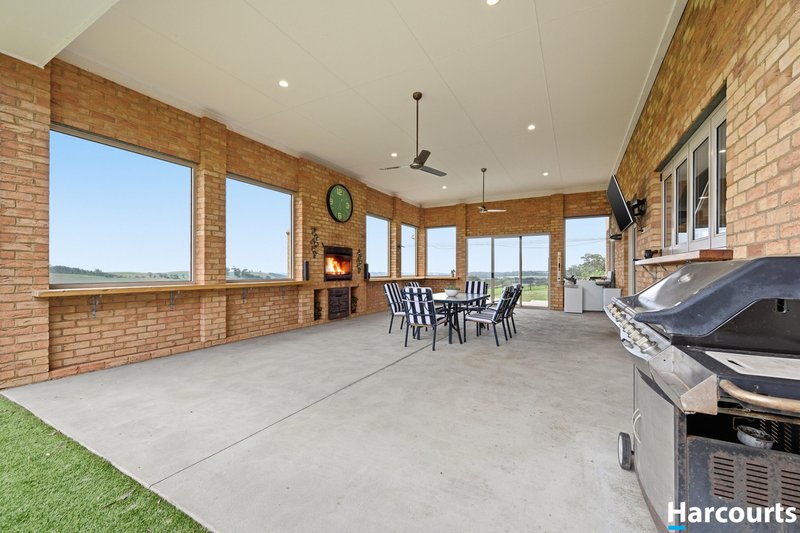 Photo - 1200 Nerrena Road, Nerrena VIC 3953 - Image 19