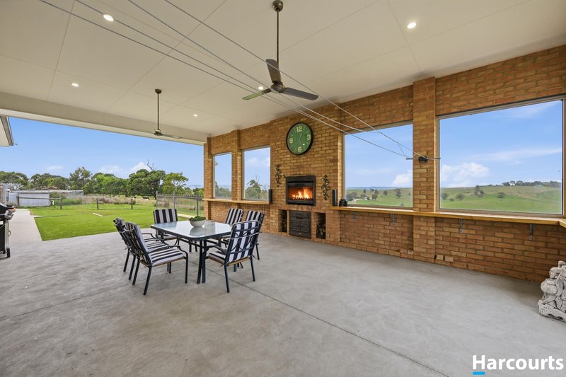 Photo - 1200 Nerrena Road, Nerrena VIC 3953 - Image 20