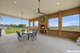 Photo - 1200 Nerrena Road, Nerrena VIC 3953 - Image 20