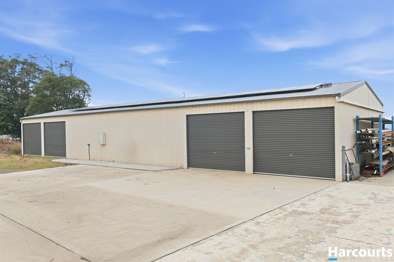 Photo - 1200 Nerrena Road, Nerrena VIC 3953 - Image 21