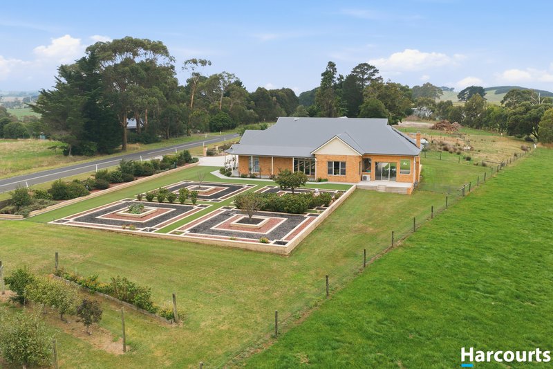 Photo - 1200 Nerrena Road, Nerrena VIC 3953 - Image 22