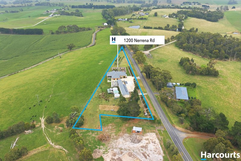 Photo - 1200 Nerrena Road, Nerrena VIC 3953 - Image 23