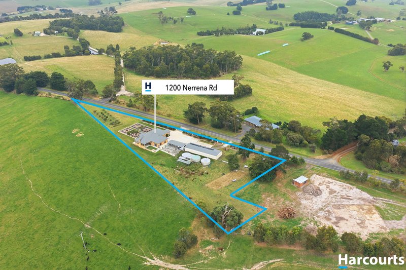 Photo - 1200 Nerrena Road, Nerrena VIC 3953 - Image 24