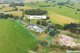 Photo - 1200 Nerrena Road, Nerrena VIC 3953 - Image 24