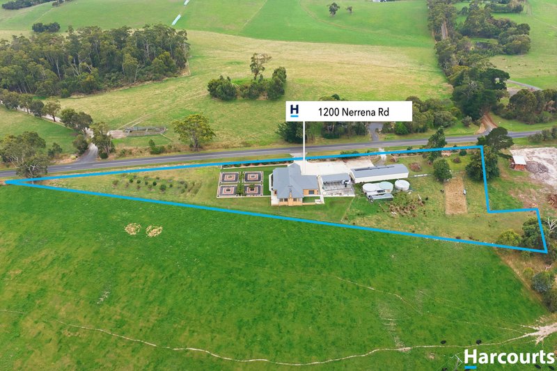 Photo - 1200 Nerrena Road, Nerrena VIC 3953 - Image 25