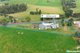 Photo - 1200 Nerrena Road, Nerrena VIC 3953 - Image 25
