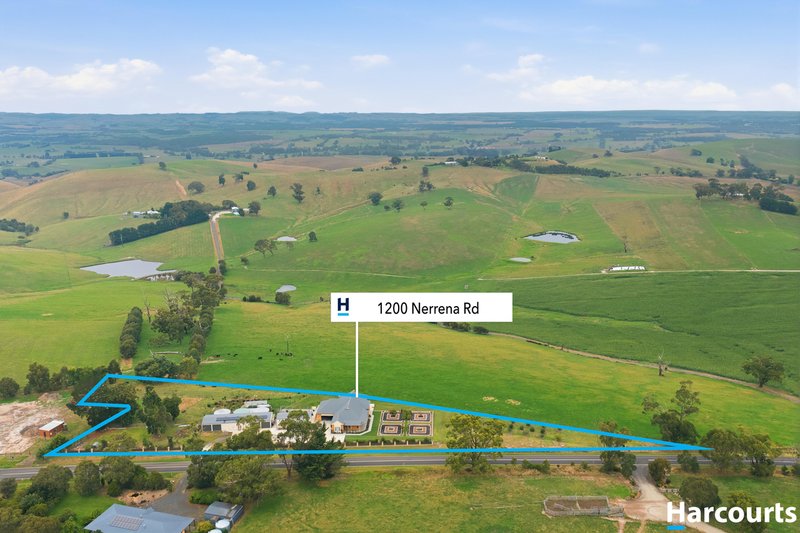 Photo - 1200 Nerrena Road, Nerrena VIC 3953 - Image 26