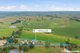Photo - 1200 Nerrena Road, Nerrena VIC 3953 - Image 26