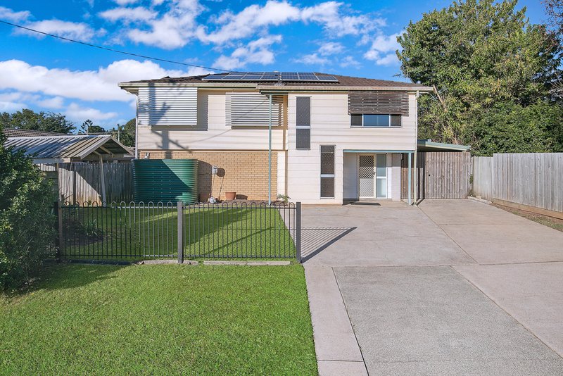 1200 Old North Crescent, Strathpine QLD 4500