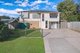 Photo - 1200 Old North Crescent, Strathpine QLD 4500 - Image 1