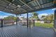 Photo - 1200 Old North Crescent, Strathpine QLD 4500 - Image 10