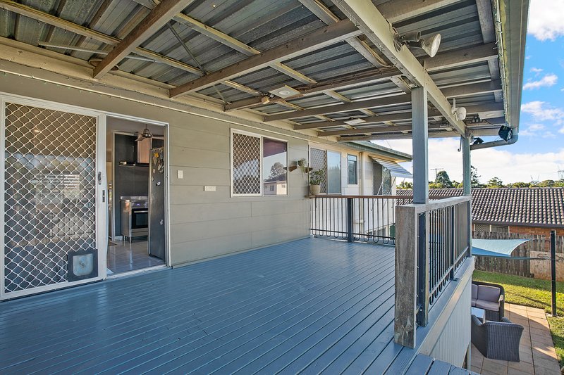 Photo - 1200 Old North Crescent, Strathpine QLD 4500 - Image 11