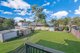 Photo - 1200 Old North Crescent, Strathpine QLD 4500 - Image 12