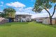 Photo - 1200 Old North Crescent, Strathpine QLD 4500 - Image 18