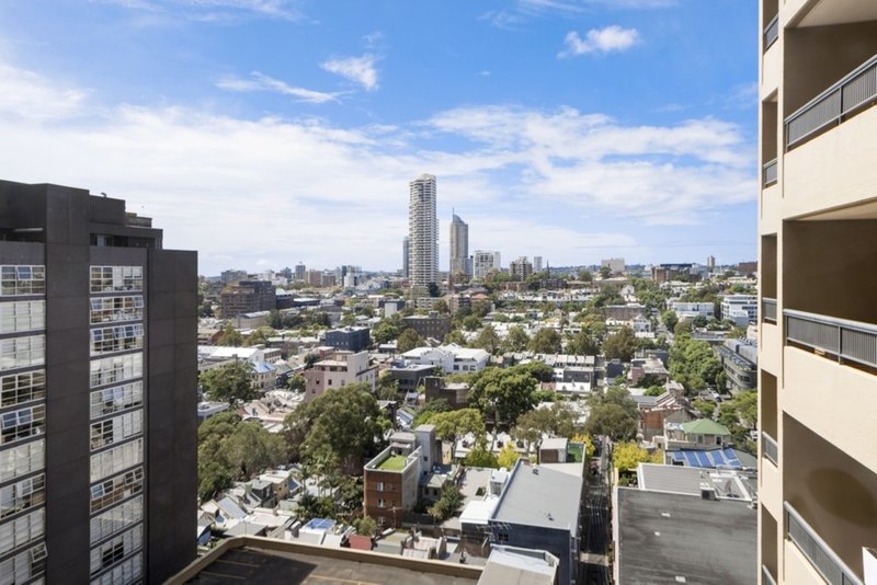 Photo - 1200/38 College Street, Darlinghurst NSW 2010 - Image 3