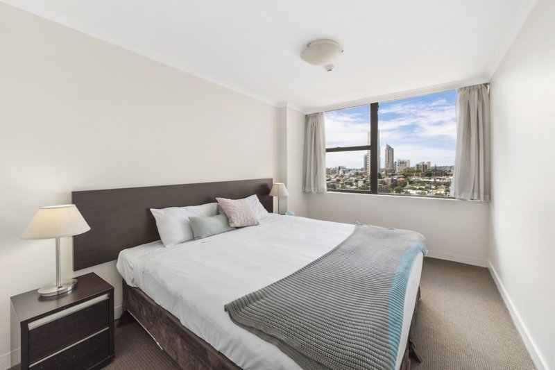 Photo - 1200/38 College Street, Darlinghurst NSW 2010 - Image 5