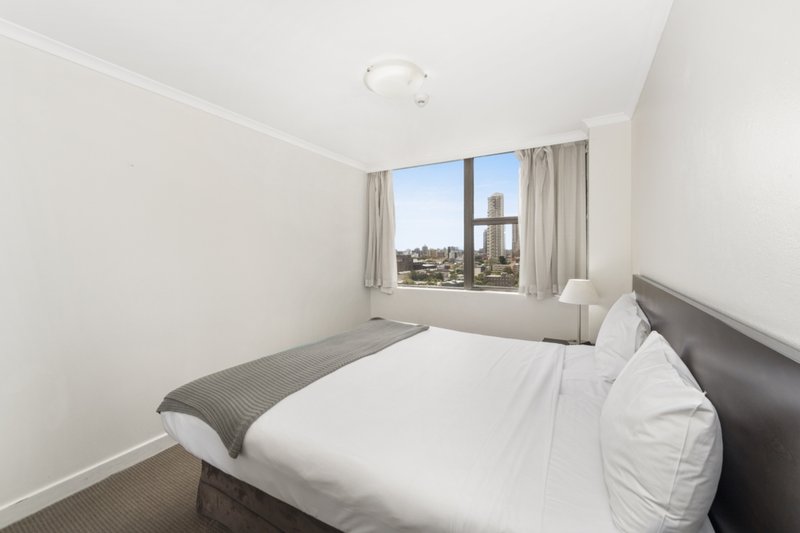 Photo - 1200/38 College Street, Darlinghurst NSW 2010 - Image 6