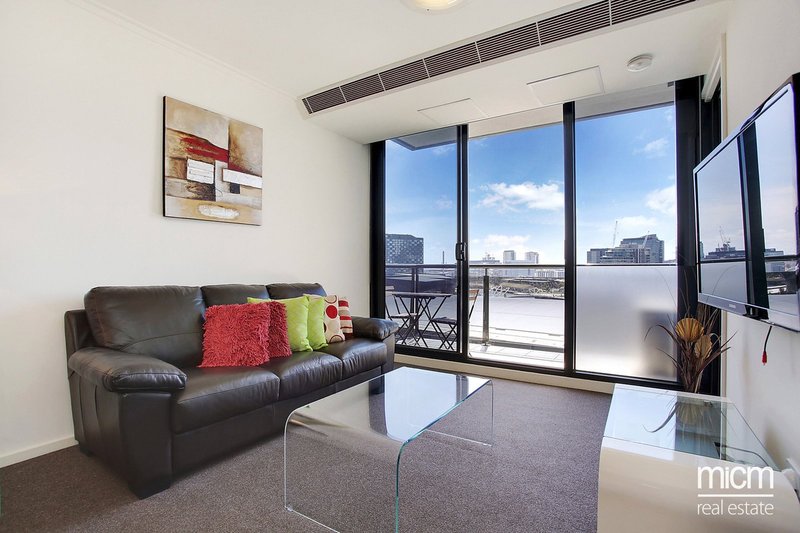 1200/63 Whiteman Street, Southbank VIC 3006