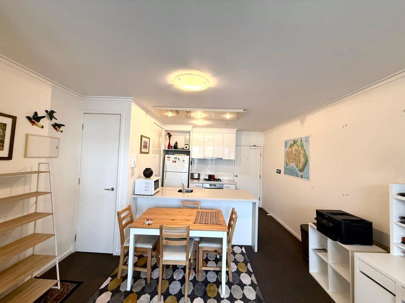 Photo - 1200/63 Whiteman Street, Southbank VIC 3006 - Image 3
