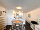 Photo - 1200/63 Whiteman Street, Southbank VIC 3006 - Image 3