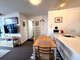 Photo - 1200/63 Whiteman Street, Southbank VIC 3006 - Image 4