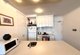 Photo - 1200/63 Whiteman Street, Southbank VIC 3006 - Image 5