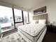 Photo - 1200/63 Whiteman Street, Southbank VIC 3006 - Image 6