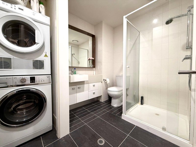 Photo - 1200/63 Whiteman Street, Southbank VIC 3006 - Image 7