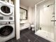 Photo - 1200/63 Whiteman Street, Southbank VIC 3006 - Image 7