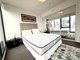 Photo - 1200/63 Whiteman Street, Southbank VIC 3006 - Image 8