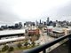 Photo - 1200/63 Whiteman Street, Southbank VIC 3006 - Image 9