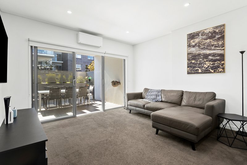 Photo - 120/1 Evelyn Court, Shellharbour City Centre NSW 2529 - Image 2