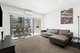 Photo - 120/1 Evelyn Court, Shellharbour City Centre NSW 2529 - Image 2