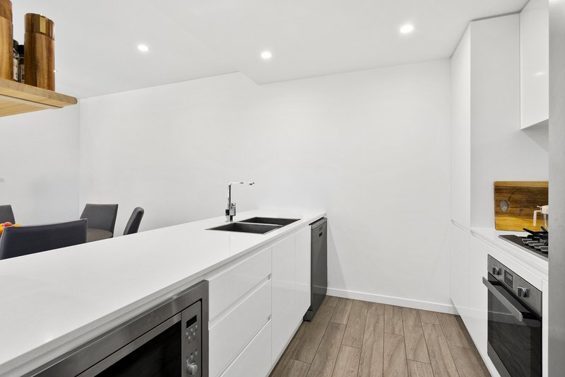 Photo - 120/1 Evelyn Court, Shellharbour City Centre NSW 2529 - Image 3
