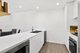 Photo - 120/1 Evelyn Court, Shellharbour City Centre NSW 2529 - Image 3