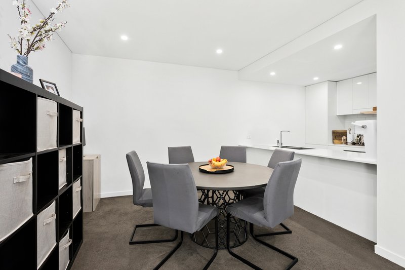 Photo - 120/1 Evelyn Court, Shellharbour City Centre NSW 2529 - Image 4