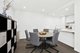 Photo - 120/1 Evelyn Court, Shellharbour City Centre NSW 2529 - Image 4