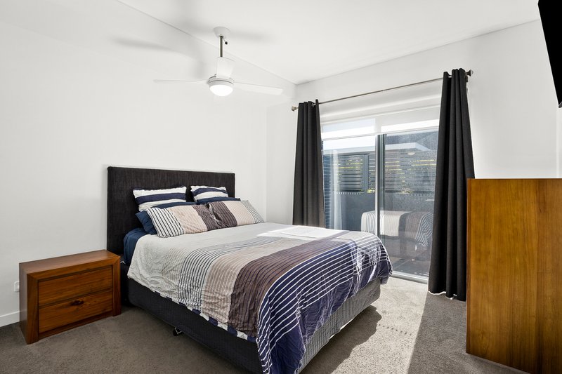 Photo - 120/1 Evelyn Court, Shellharbour City Centre NSW 2529 - Image 5